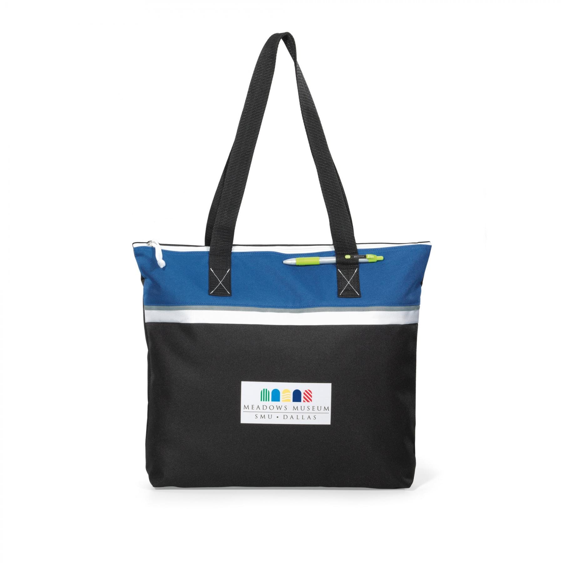 Muse Convention Tote